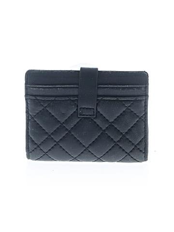 Kurt Geiger Card Holder  (view 1)