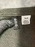 BDG Black Cardigan Size S - photo 7