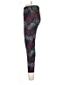 Nanette Lepore Graphic Black Active Pants Size L - photo 5