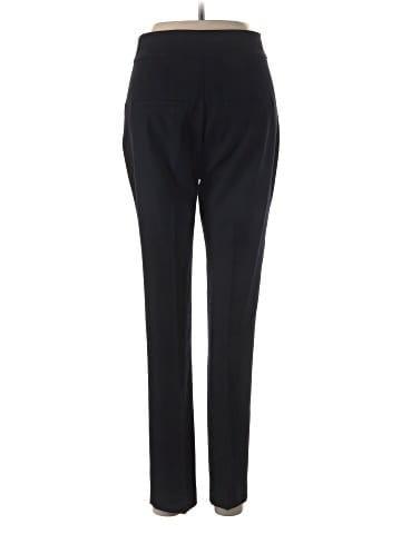 Veronica Beard Dress Pants (view 2)