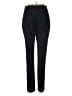 Veronica Beard Black Dress Pants Size 2 - photo 2
