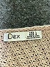 Dex Tan Pullover Sweater Size L - photo 7