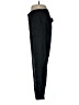 J.Crew Black Casual Pants Size 8 - photo 5