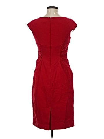 Adrianna Papell Cocktail Dress (view 2)