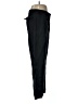 J.Crew Black Casual Pants Size 8 - photo 4