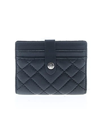 Kurt Geiger Card Holder  (view 2)