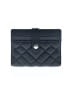 Kurt Geiger Black Card Holder  One size - photo 2