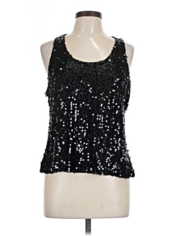 Unbranded Tank Top (view 1)