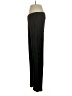 Unbranded 100% Polyester Black Dress Pants Size S - photo 5