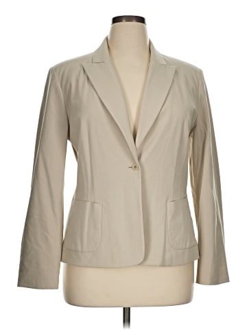 The Limited Blazer (view 1)