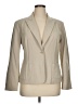 The Limited Ivory Blazer Size XL - photo 1