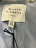 Maison d' Amelie Gray Blazer Size 8 - photo 6