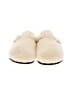 Assorted Brands Ivory Mule/Clog Size EU 40 - photo 2