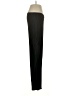 Unbranded 100% Polyester Black Dress Pants Size S - photo 4