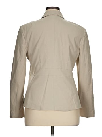 The Limited Blazer (view 2)