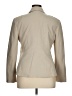 The Limited Ivory Blazer Size XL - photo 2