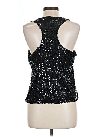 Unbranded Tank Top (view 2)