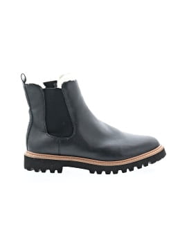 J.Crew Factory Store Ankle Boots
