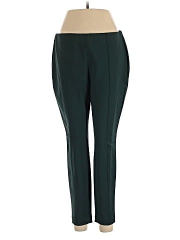 Express Active Pants (view 1)
