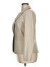 The Limited Ivory Blazer Size XL - photo 5