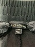 Coco + Carmen Solid Black Dress Pants Size S - photo 7