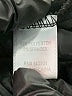 Coco + Carmen Solid Black Dress Pants Size S - photo 8