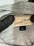 Universal Thread Gray Turtleneck Sweater Size L - photo 7