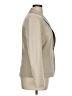 The Limited Ivory Blazer Size XL - photo 4