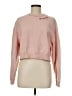 ASColour 100% Cotton Pink Sweatshirt Size M - photo 1