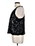 Unbranded Black Tank Top Size L - photo 5