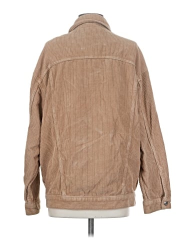 Topshop Jacket (view 2)