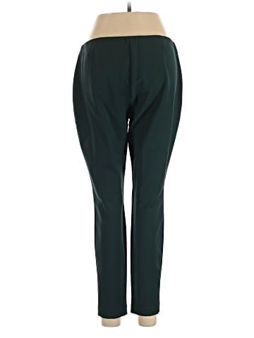Express Active Pants (view 2)