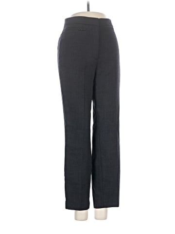 Massimo Dutti Dress Pants (view 1)
