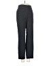 Massimo Dutti Solid Gray Dress Pants Size 2 - photo 1