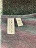 Madison 100% Modal Silver Short Sleeve Top Size M - photo 7