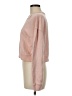 ASColour 100% Cotton Pink Sweatshirt Size M - photo 5