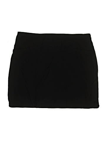 S.C. & Co. Casual Skirt (view 1)