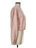 ASColour 100% Cotton Pink Sweatshirt Size M - photo 4