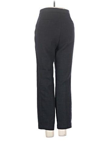 Massimo Dutti Dress Pants (view 2)