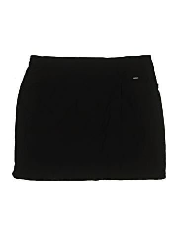 S.C. & Co. Casual Skirt (view 2)