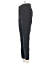 Massimo Dutti Solid Gray Dress Pants Size 2 - photo 5