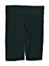 Nike Green Athletic Shorts Size XS - photo 2