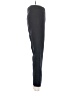 Massimo Dutti Solid Gray Dress Pants Size 2 - photo 4