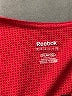 Reebok Burgundy Active Tank Size XL - photo 7