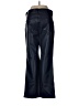 J.Crew 100% Viscose Blue Casual Pants Size 29 waist - photo 2