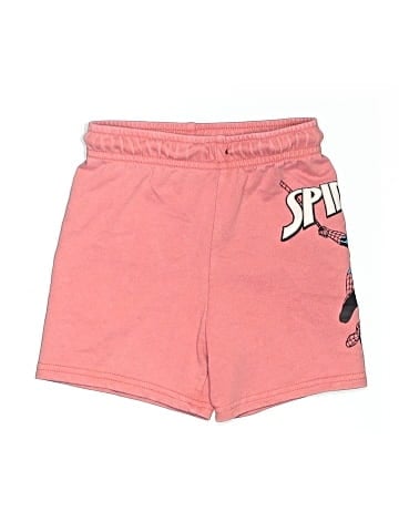 Marvel Athletic Shorts (view 1)