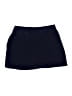 Lands' End Blue Swimsuit Bottoms Size 20 - photo 1