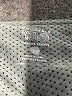 Mountain Hardwear Black Active Pants Size 32 waist - photo 7