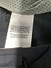 Mountain Hardwear Black Active Pants Size 32 waist - photo 8