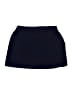 Lands' End Blue Swimsuit Bottoms Size 20 - photo 2